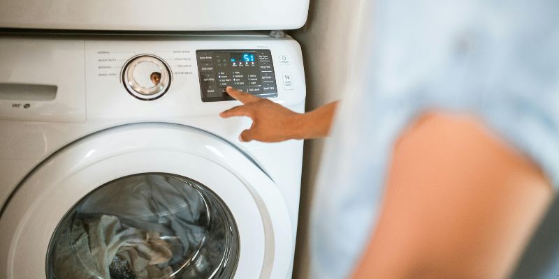 Como Resetar Máquina de Lavar Brastemp em Serra: Confira 3 Passos
