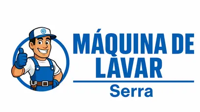 logo Conserto de Máquina Serra